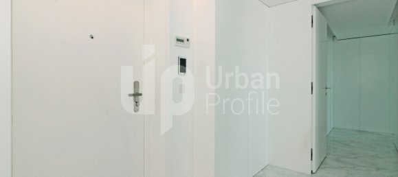 1 bedroom Apartment in Cascais, Portugal No. 183399 29