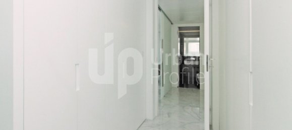 1 bedroom Apartment in Cascais, Portugal No. 183399 25