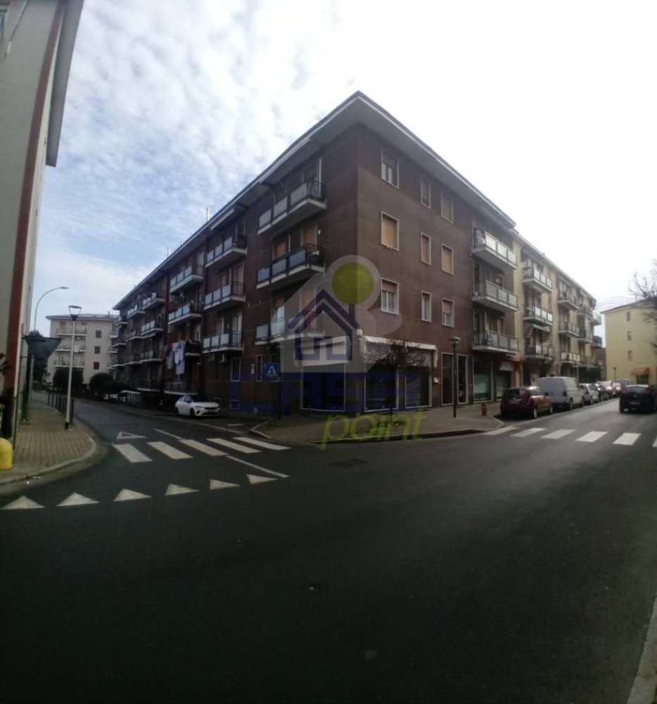 3 bedrooms Apartment in Lodi Vecchio, Italy No. 231929