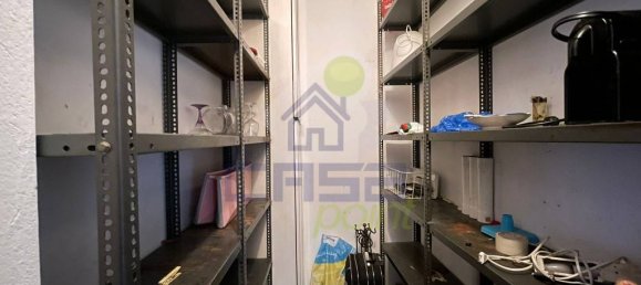 3 bedrooms Apartment in Lodi Vecchio, Italy No. 231929 11