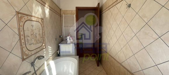 3 bedrooms Apartment in Lodi Vecchio, Italy No. 231929 9