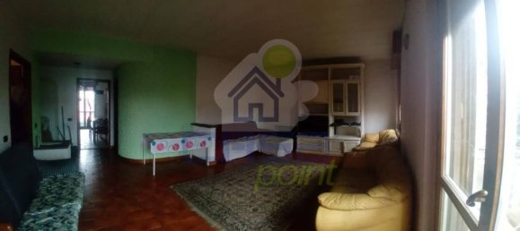 3 bedrooms Apartment in Lodi Vecchio, Italy No. 231929 6