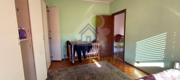 3 bedrooms Apartment in Lodi Vecchio, Italy No. 231929 7