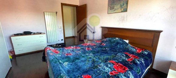 3 bedrooms Apartment in Lodi Vecchio, Italy No. 231929 5
