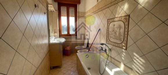 3 bedrooms Apartment in Lodi Vecchio, Italy No. 231929 8