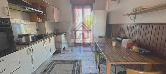 3 bedrooms Apartment in Lodi Vecchio, Italy No. 231929 3