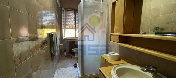 3 bedrooms Apartment in Lodi Vecchio, Italy No. 231929 12