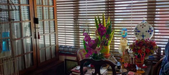 Apartamento de 4 dormitorios en Comacchio, Italy No. 377356 13