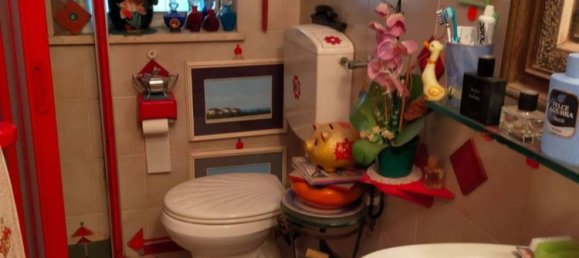 Apartamento de 4 dormitorios en Comacchio, Italy No. 377356 23