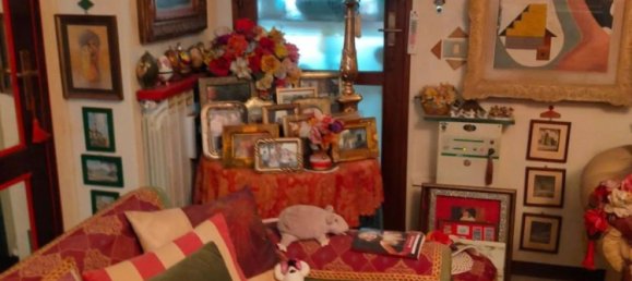 Apartamento de 4 dormitorios en Comacchio, Italy No. 377356 10