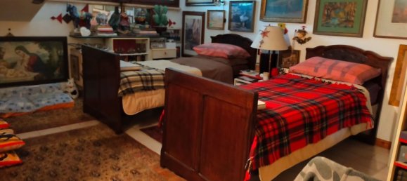 Apartamento de 4 dormitorios en Comacchio, Italy No. 377356 18