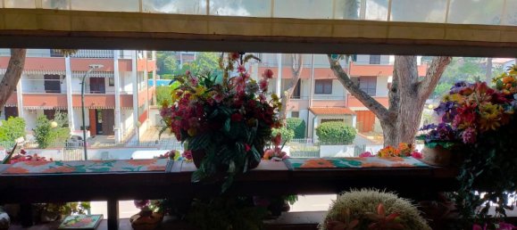 Apartamento de 4 dormitorios en Comacchio, Italy No. 377356 15