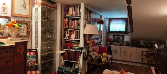 Apartamento de 4 dormitorios en Comacchio, Italy No. 377356 21