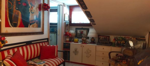 Apartamento de 4 dormitorios en Comacchio, Italy No. 377356 24