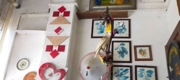 Apartamento de 4 dormitorios en Comacchio, Italy No. 377356 4