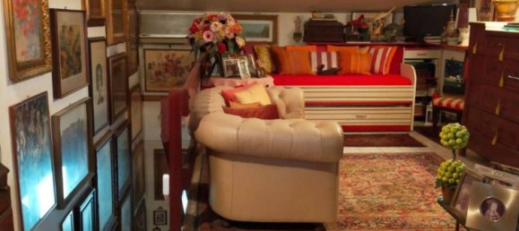 Apartamento de 4 dormitorios en Comacchio, Italy No. 377356 27