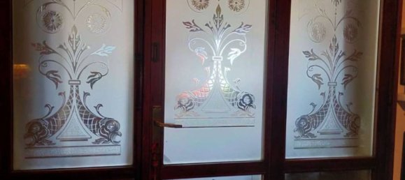 Apartamento de 4 dormitorios en Comacchio, Italy No. 377356 5