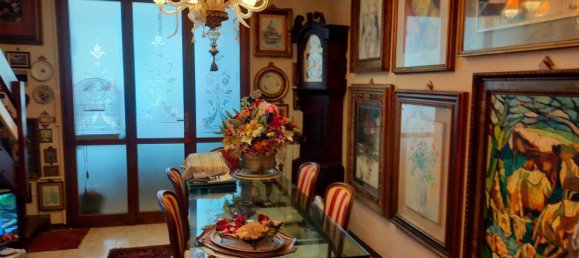 Apartamento de 4 dormitorios en Comacchio, Italy No. 377356 11