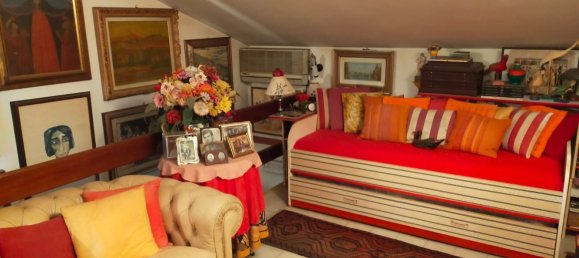 Apartamento de 4 dormitorios en Comacchio, Italy No. 377356 22