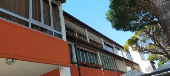 Apartamento de 4 dormitorios en Comacchio, Italy No. 377356 3