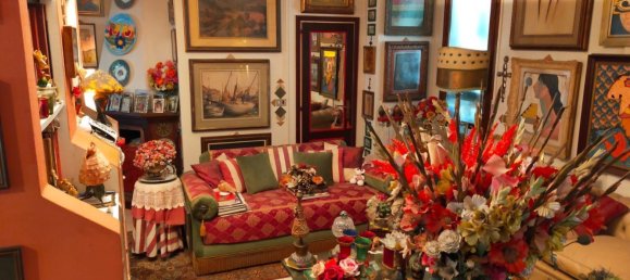 Apartamento de 4 dormitorios en Comacchio, Italy No. 377356 9