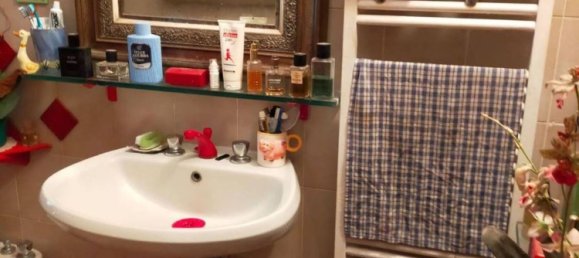 Apartamento de 4 dormitorios en Comacchio, Italy No. 377356 14