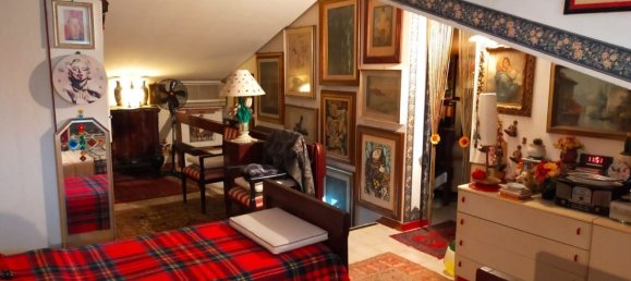 Apartamento de 4 dormitorios en Comacchio, Italy No. 377356 19