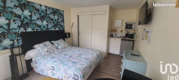 4 bedrooms Townhouse in Calvados, France No. 354261 2