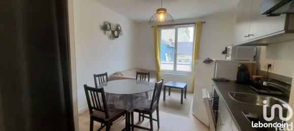 4 bedrooms Townhouse in Calvados, France No. 354261 5