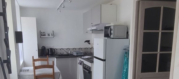 4 bedrooms Townhouse in Calvados, France No. 354261 6