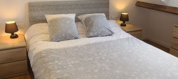 4 bedrooms Townhouse in Calvados, France No. 354261 8