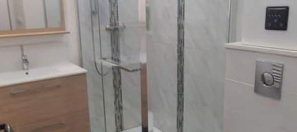 4 bedrooms Townhouse in Calvados, France No. 354261 7