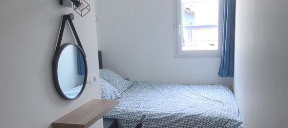 4 bedrooms Townhouse in Calvados, France No. 354261 4