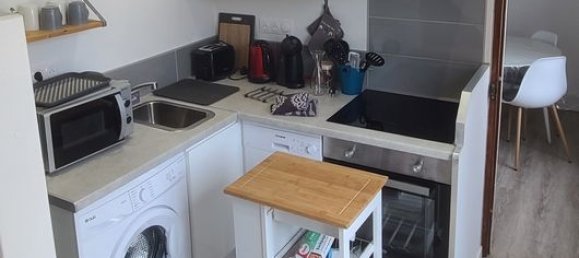 4 bedrooms Townhouse in Calvados, France No. 354261 9