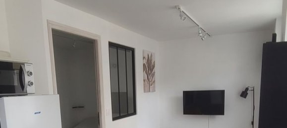 4 bedrooms Townhouse in Calvados, France No. 354261 3