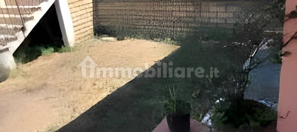 1 bedroom Apartment in Riano, Italy No. 373543 15