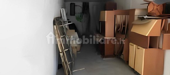 1 bedroom Apartment in Riano, Italy No. 373543 13