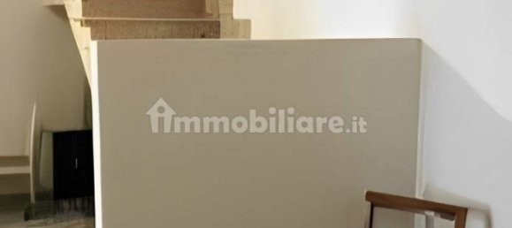 1 bedroom Apartment in Riano, Italy No. 373543 11