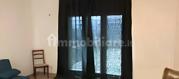 1 bedroom Apartment in Riano, Italy No. 373543 8
