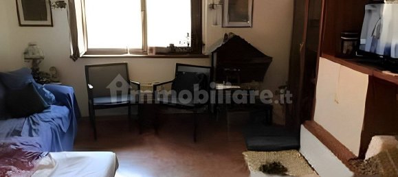 1 bedroom Apartment in Riano, Italy No. 373543 2
