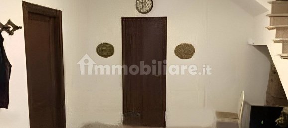 1 bedroom Apartment in Riano, Italy No. 373543 9