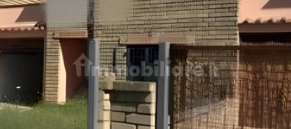 1 bedroom Apartment in Riano, Italy No. 373543 17