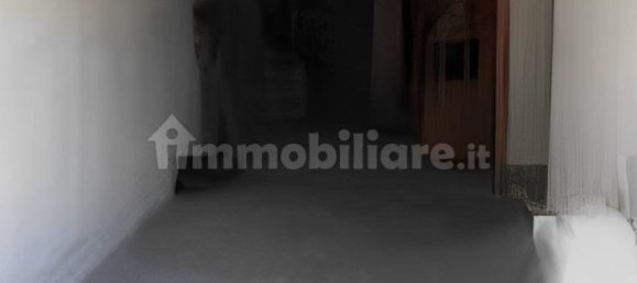 1 bedroom Apartment in Riano, Italy No. 373543 12