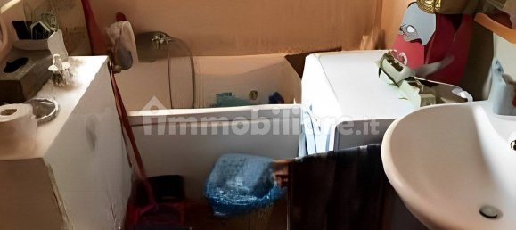 1 bedroom Apartment in Riano, Italy No. 373543 6