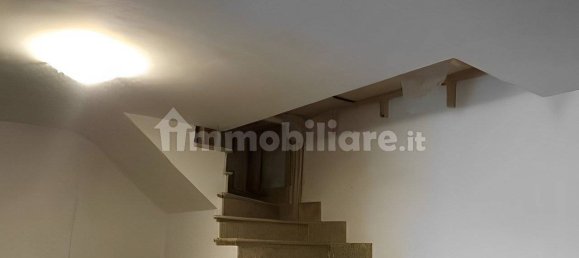 1 bedroom Apartment in Riano, Italy No. 373543 10
