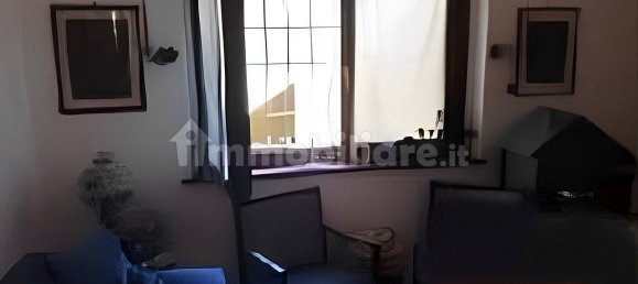 1 bedroom Apartment in Riano, Italy No. 373543 3