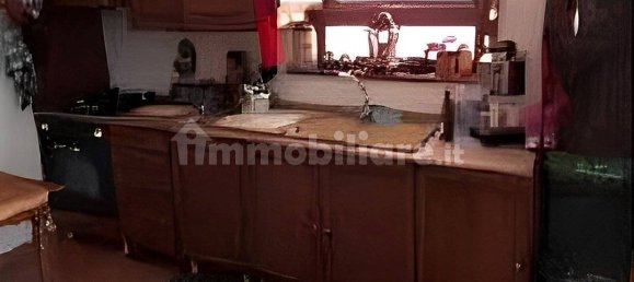 1 bedroom Apartment in Riano, Italy No. 373543 4