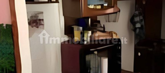 1 bedroom Apartment in Riano, Italy No. 373543 7