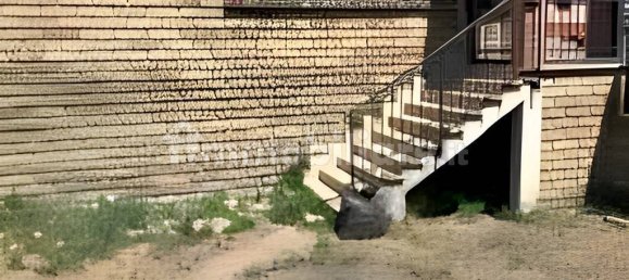 1 bedroom Apartment in Riano, Italy No. 373543 16