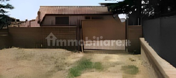 1 bedroom Apartment in Riano, Italy No. 373543 14